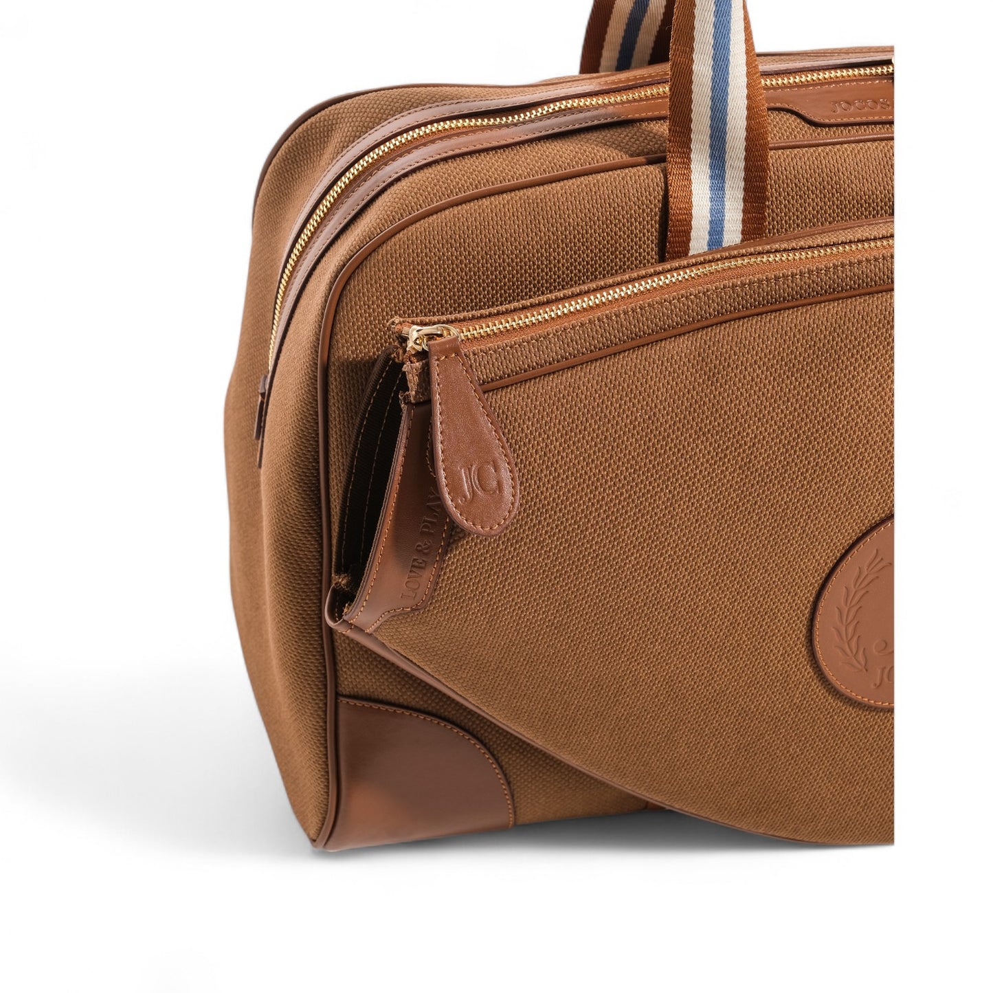 TENNIS BAG