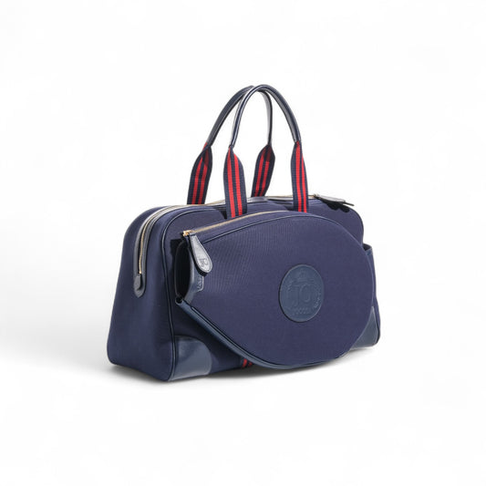 The Club Bag