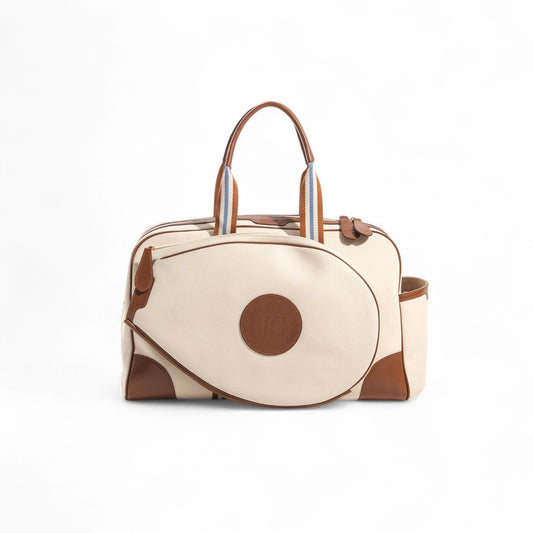 TENNIS BAG