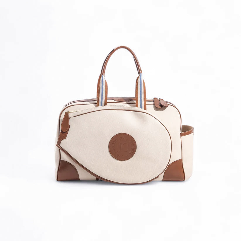 The Club Bag