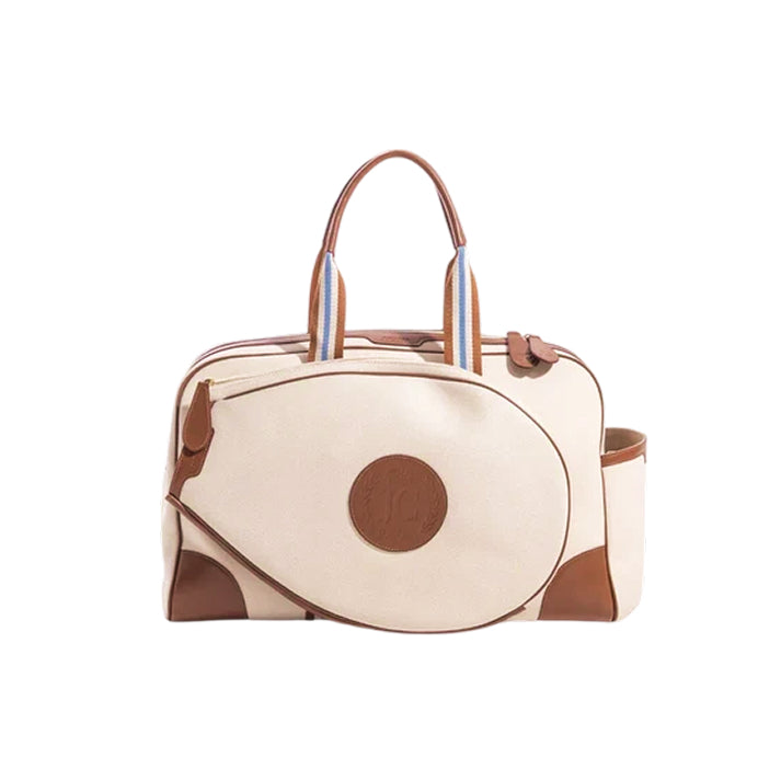 The Club Bag