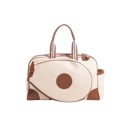 The Club Bag
