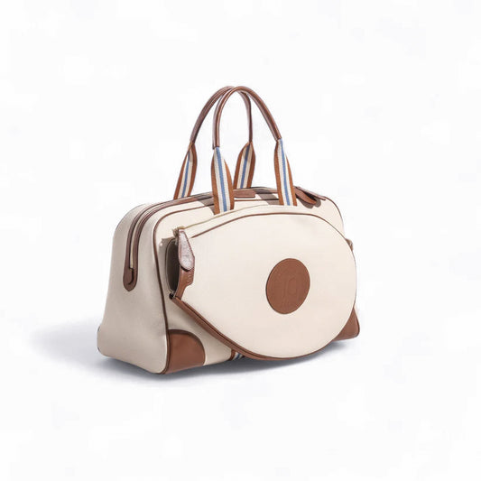 The Club Bag