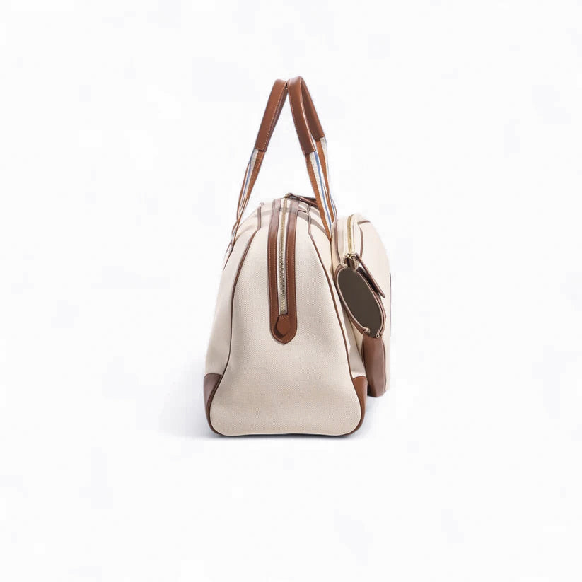 The Club Bag