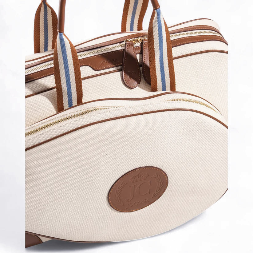 The Club Bag