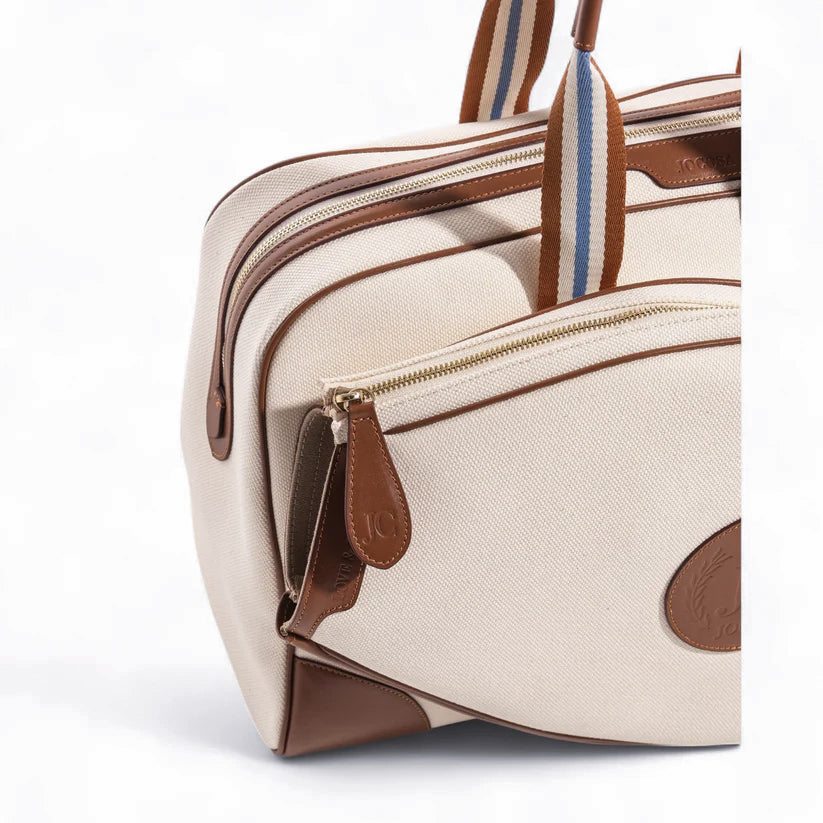 The Club Bag