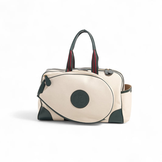 TENNIS BAG