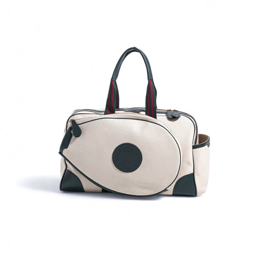 The Club Bag