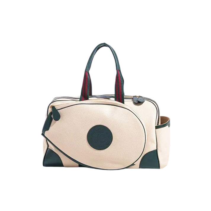 The Club Bag