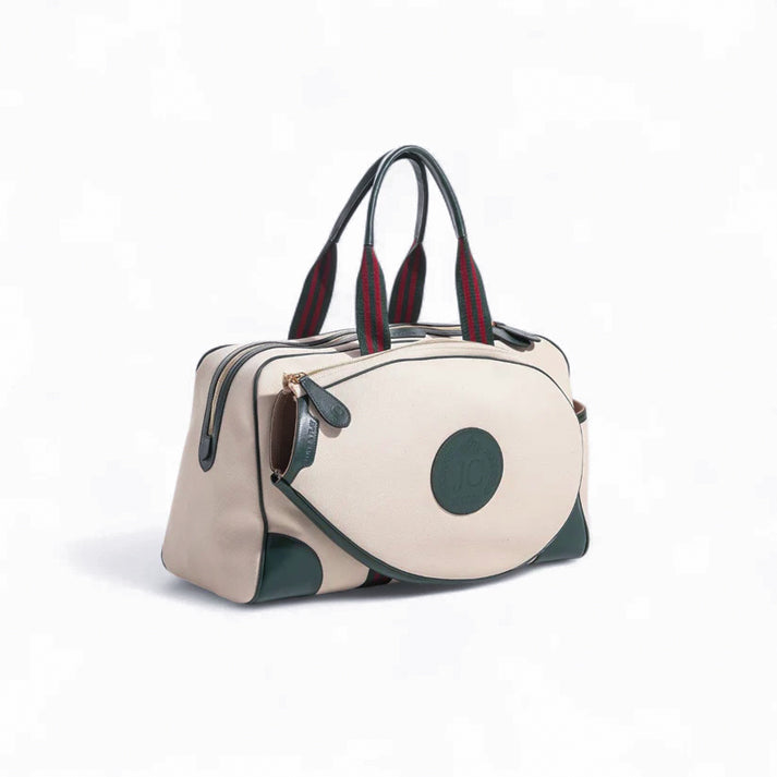 The Club Bag