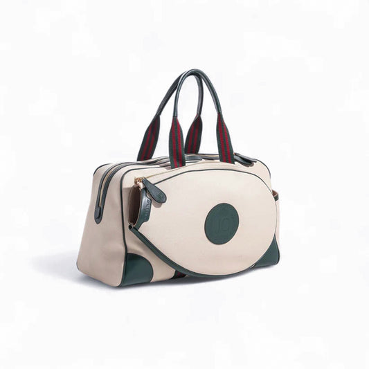 The Club Bag