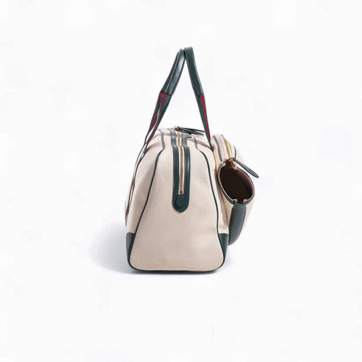 The Club Bag