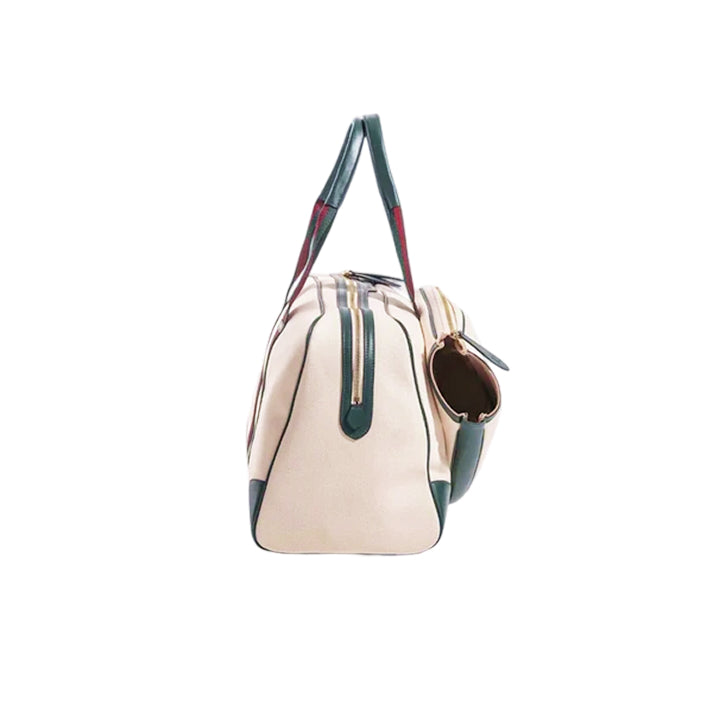 The Club Bag