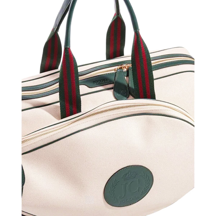 The Club Bag