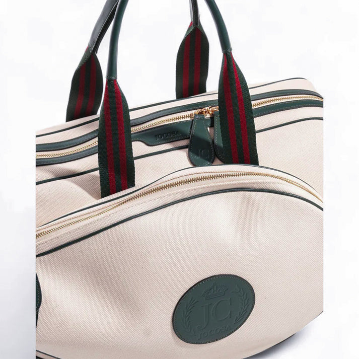 The Club Bag