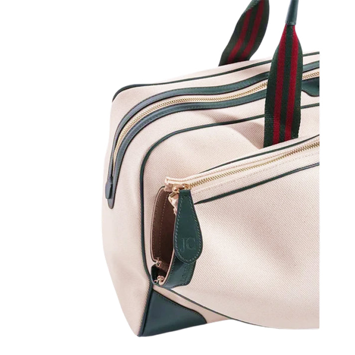 The Club Bag