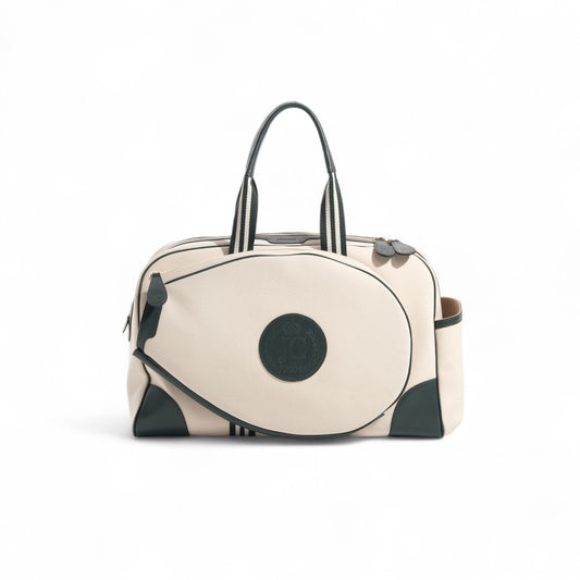 TENNIS BAG