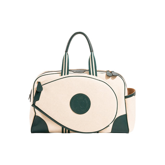 The Club Bag