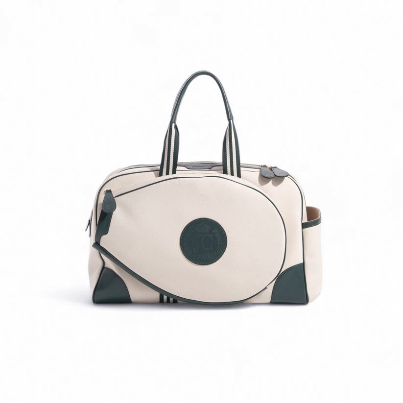 The Club Bag