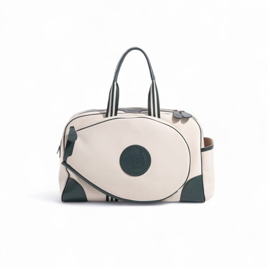 The Club Bag