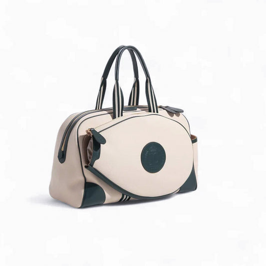 The Club Bag