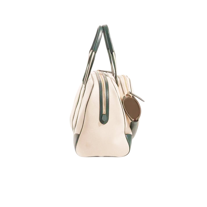 The Club Bag