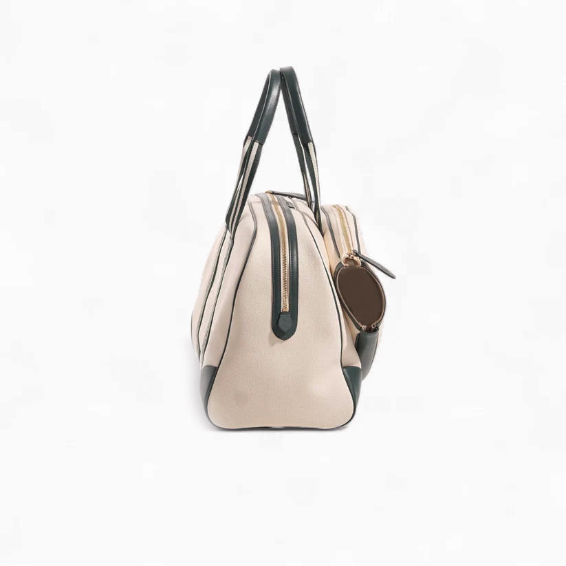 The Club Bag