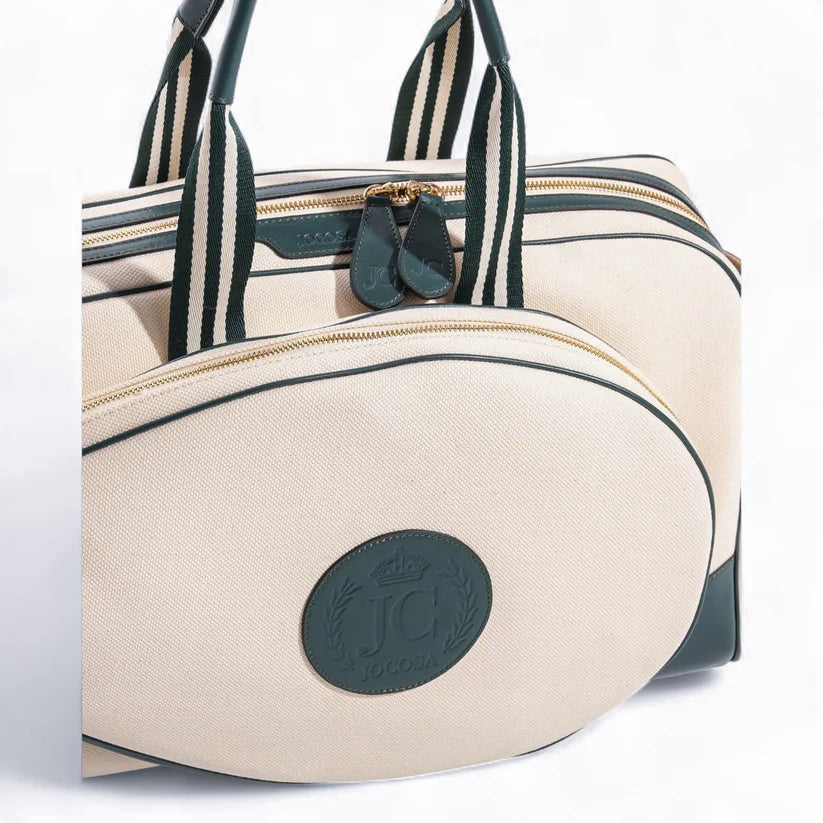 The Club Bag