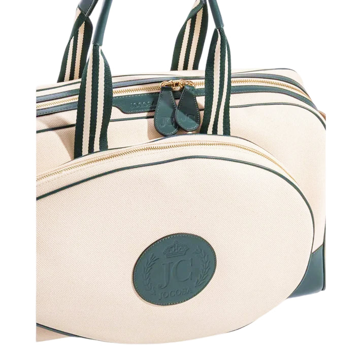 The Club Bag