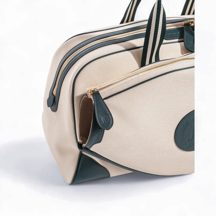 The Club Bag
