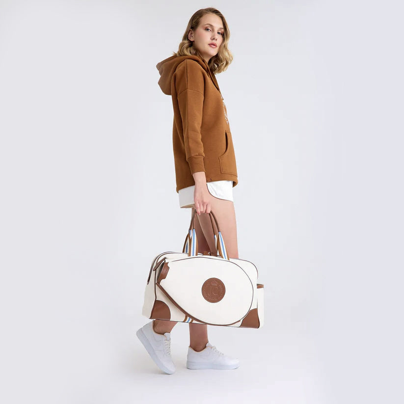 The Club Bag