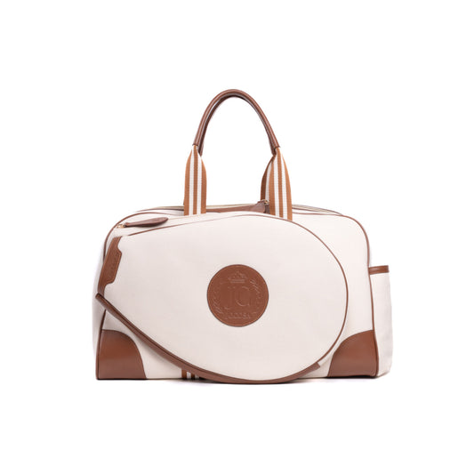 TENNIS BAG