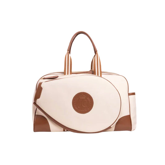The Club Bag