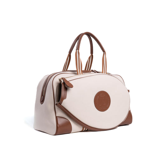 TENNIS BAG