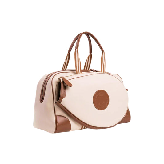 The Club Bag