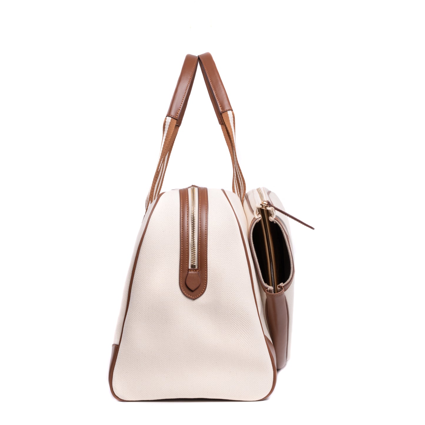 TENNIS BAG