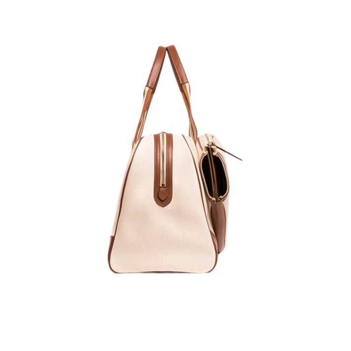 The Club Bag