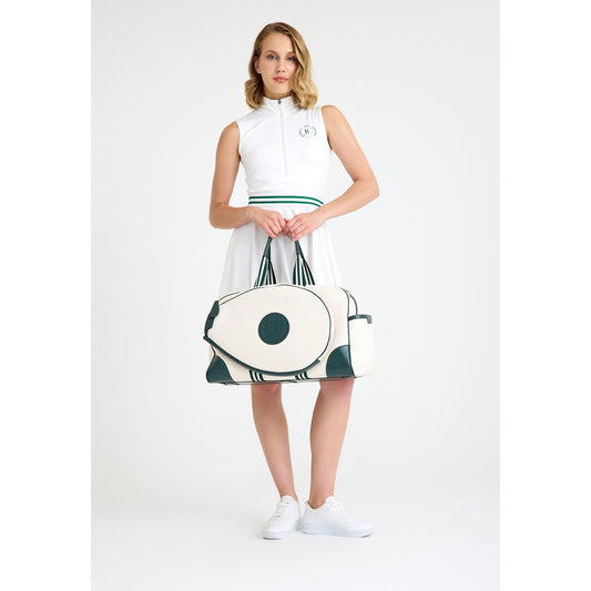 TENNIS BAG