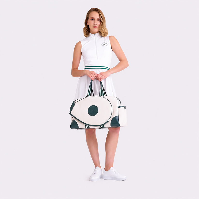 The Club Bag