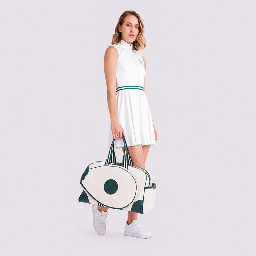 The Club Bag