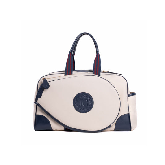 TENNIS BAG