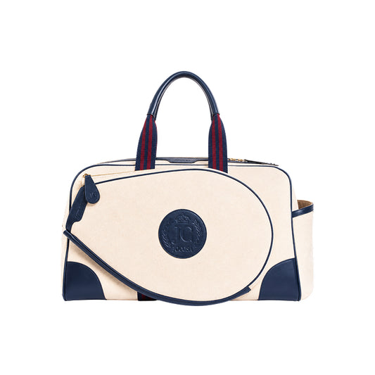 The Club Bag