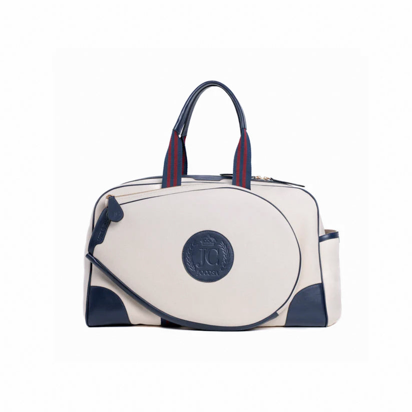 The Club Bag