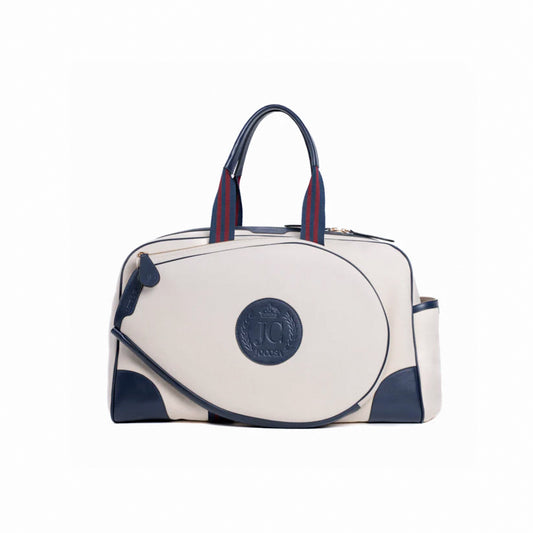 The Club Bag