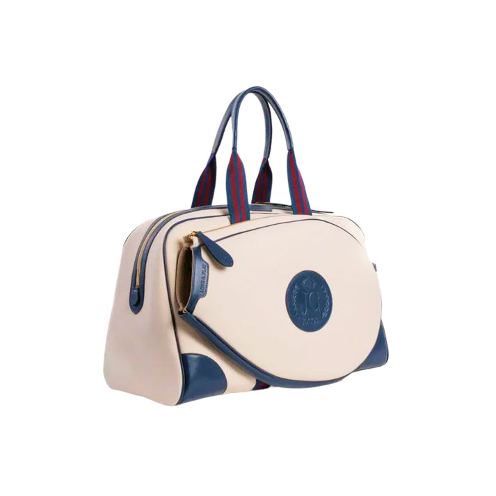 Tennis Bags – Jocosa