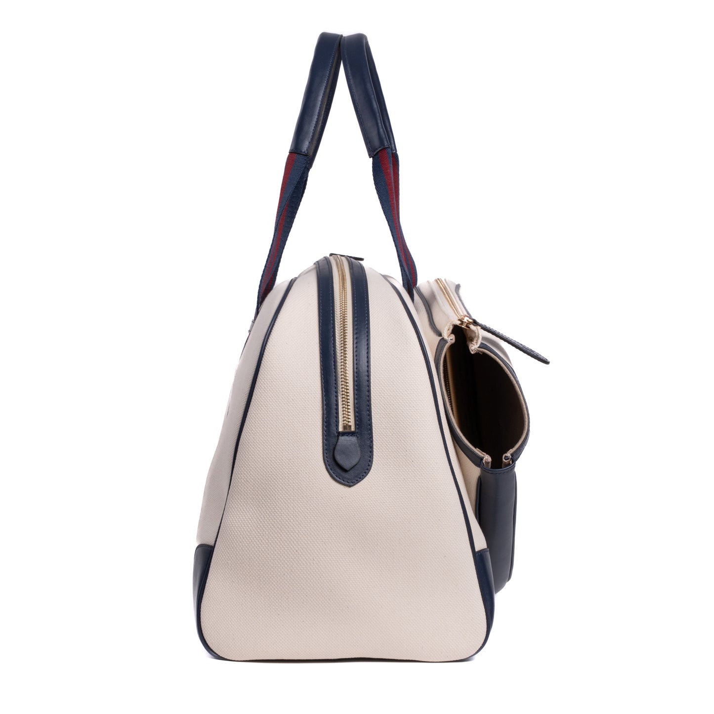TENNIS BAG