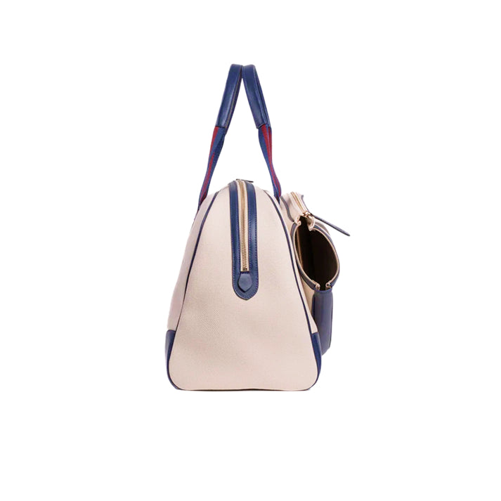 The Club Bag