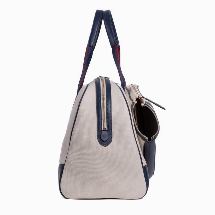 The Club Bag