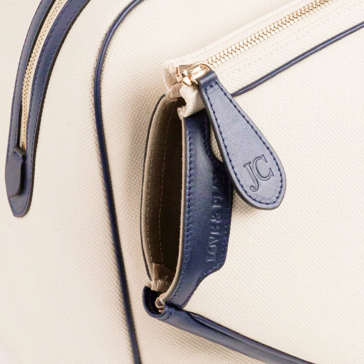 The Club Bag
