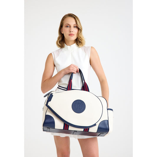 TENNIS BAG